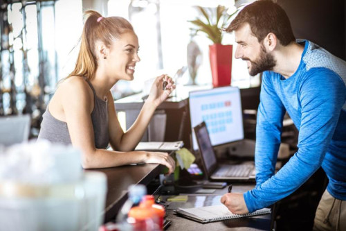 HCM: Fisikal and Keepme join forces to turbocharge revenue generating opportunities for operators