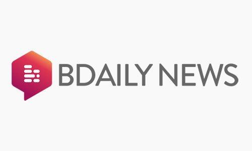BDaily News: Keepme and Gladstone Join Forces to Transform the Fitness Industry, Combining Industry Reach with Access to AI Technology