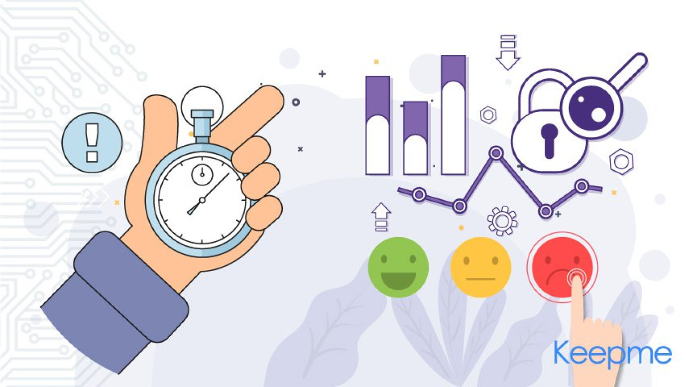 Boosting Gym Membership Retention: Recognizing Warning Signs and Strategies for Success