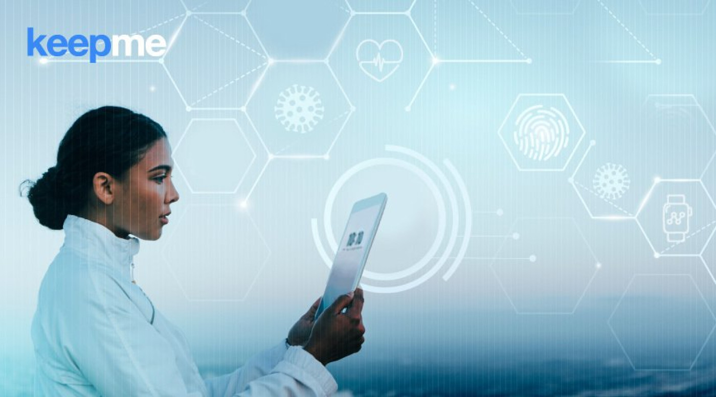 How data can underpin a robust COVID-19 recovery plan