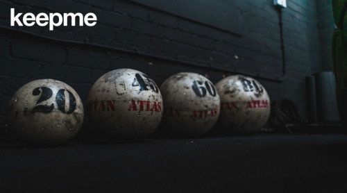 The Pain of Reporting - Understanding your Gym’s Membership Engagement Data