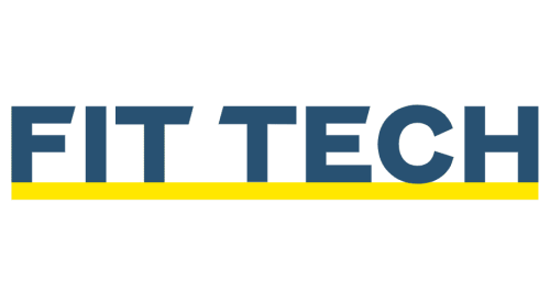 FitTech Global: Keepme and Gladstone Software announce official partnership