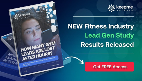 How Many Gym Leads Are Lost After Hours? Our Latest Study Reveals the Hidden Opportunity