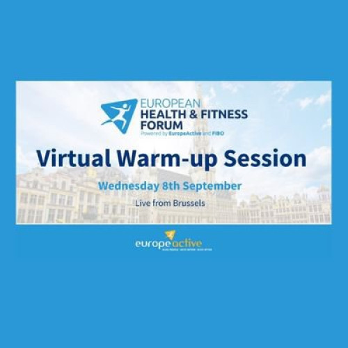What do the new digital consumer behaviour trends mean for the future of the fitness sector?