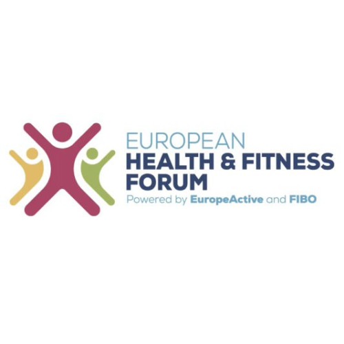 Ice, Ice Breaking: The Fitness Future with Emma Barry & Ian Mullane