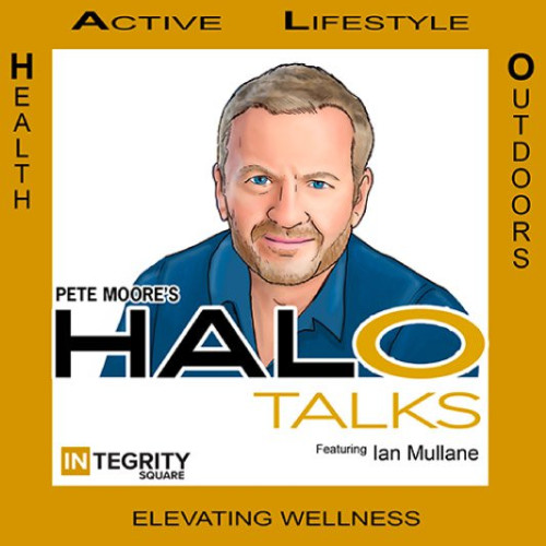 Episode #276: Ian Mullane, CEO of Keepme