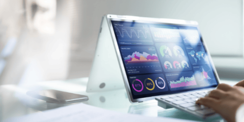CanFitPro: Worried you aren’t any good at data? You might be pleasantly surprised…