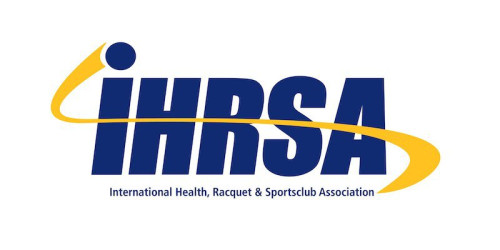 IHRAS: Finally—Here’s Everything You Need to Know About Data & AI