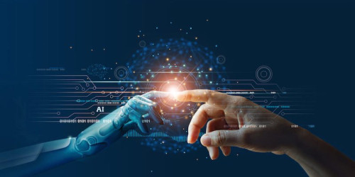 Canfitpro: How confident can you be in AI predictions?