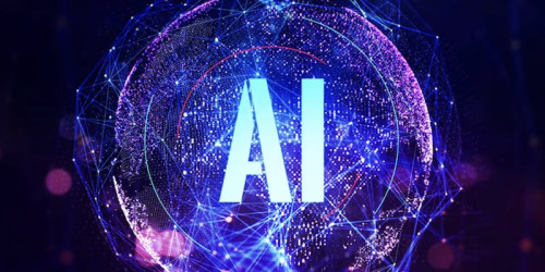 American Spa: 10 Steps to Implementing AI in Your Gym