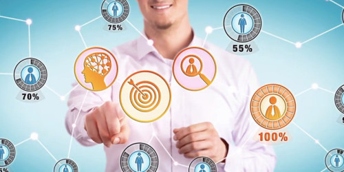 American Spa: 5 Gym Sales Tips to Turbocharge Your Conversion Rates