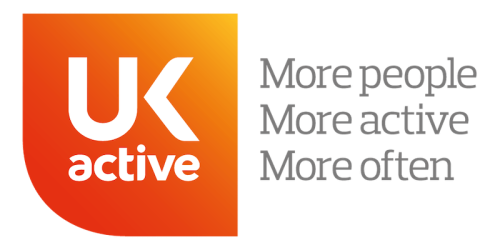 UKactive: How AI can transform your gym business