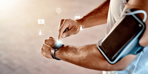 Fitbiz: Fitness Industry White Paper: Everything You Need to Know About Data and AI
