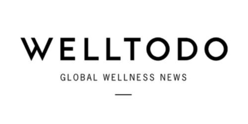 Well To Do: The Future Of Fitness Revolves Around Building Ecosystems, Says This Industry Expert