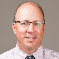 Brent Frueh - General Manager - Rochester Athletic Club