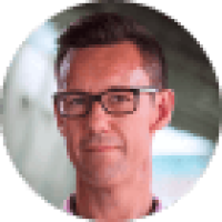 Troy Morgan - CEO, Willows Health Group