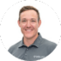 Gareth Bacon - Wellfit