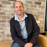 Gordon Martin - Head of Franchising - Viva Leisure