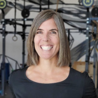 Meredith DeAngelis - CMO, Village Health Clubs & Spas