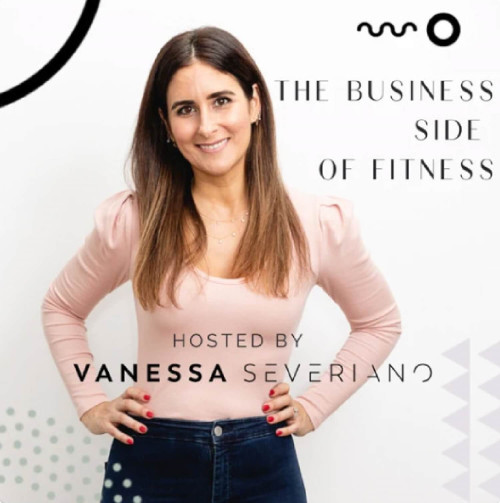Ian Mullane – Keepme: The evolution of the fitness ecosystem