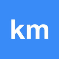 Keepme
